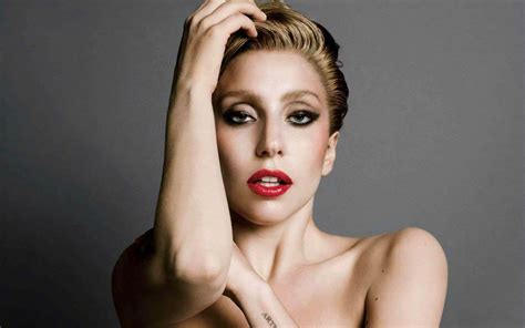 lady gaga nude sex|Lady Gaga Nude Porn Videos 